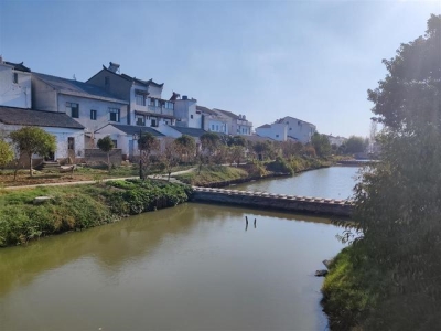 西安的旅游景点都有哪些英语介绍