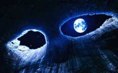 北京375路灵异事件