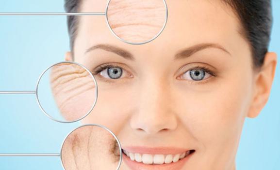 皱纹造成的原因有什么呢?如何能有效预防皱纹呢