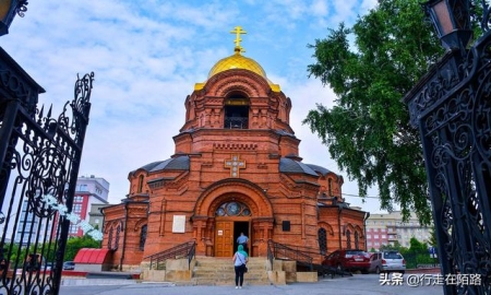 北京旅游什么景点免门票最受游客欢迎的地方