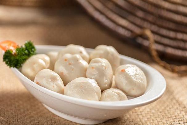 温州特色美食有哪些?浙江温州著名的十大美食