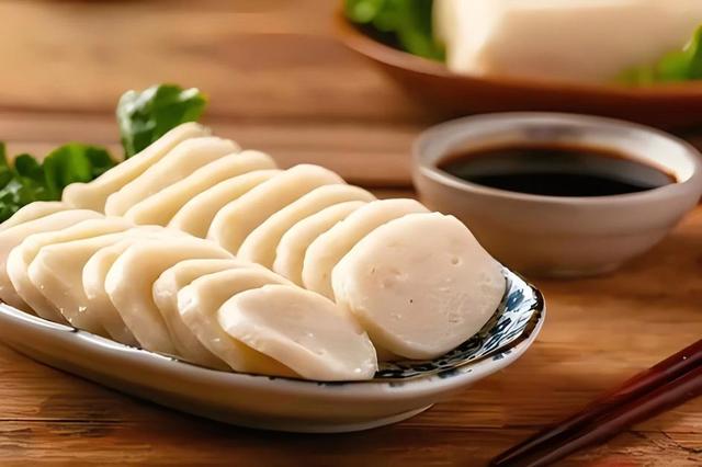 温州特色美食有哪些?浙江温州著名的十大美食