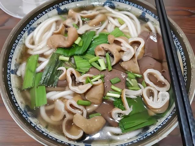 温州特色美食有哪些?浙江温州著名的十大美食