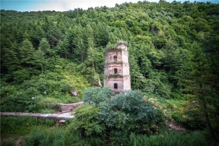 北京推荐的景点有哪些全方位旅游宝典