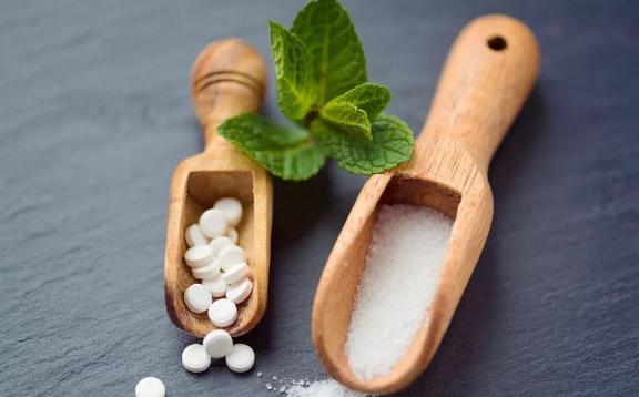 木糖醇是单糖吗?木糖醇是甜的吗