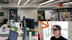 谷歌开发者大会暗藏玄机：30秒视频暗示？十年前失败的AR眼镜即将复活