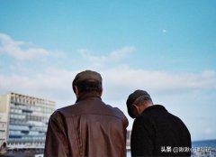 你最喜欢哪个圣诞蜡烛，测你的人缘指数你最喜欢哪个圣诞蜡烛