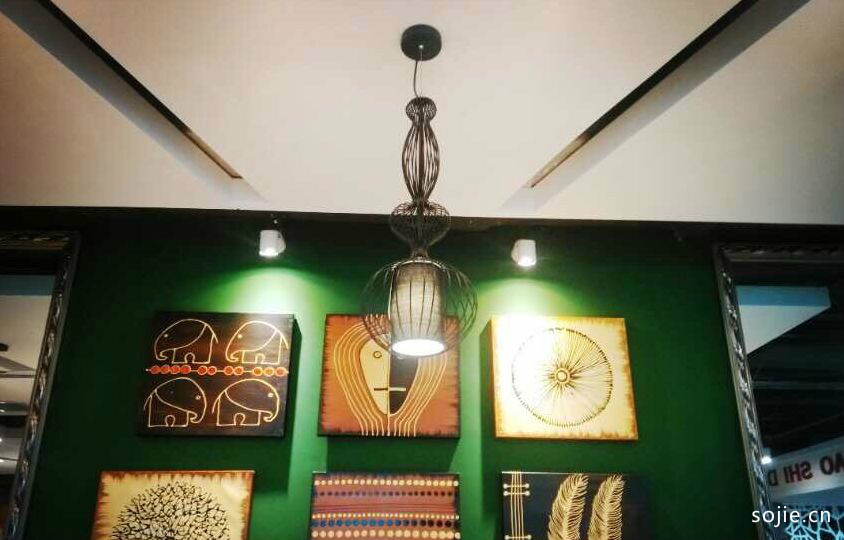 长春自助餐排行榜看看哪家好吃？