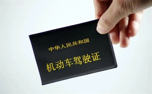 持有C1驾照可以开皮卡车吗？