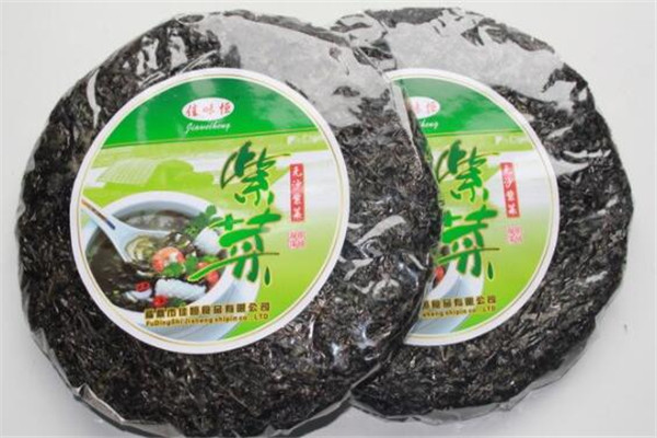 十大高钙食物排行 西兰花上榜，第三食用药用价值极高