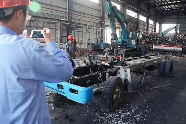 1716265716884371.jpg 汽车拆解厂手续好办吗