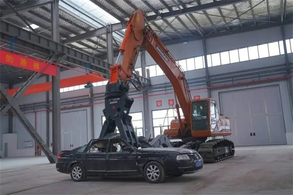 1716265716869590.jpg 汽车拆解厂手续好办吗