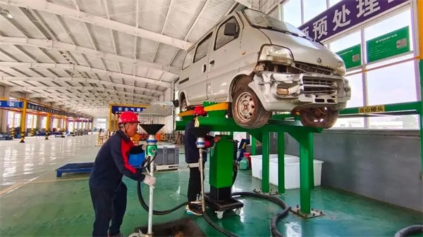 1716265716942322.jpg 汽车拆解厂手续好办吗