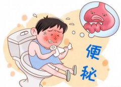 一天不排便等于身体抽10根烟那么该远离便秘