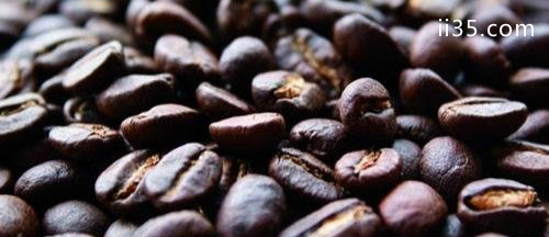 世界上最贵的10种咖啡排名：瑰夏咖啡3000千人民币仅九两多