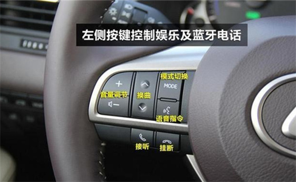 雨刮器不回位是什么原因