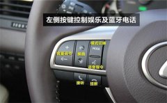 雨刮器不回位是什么原因