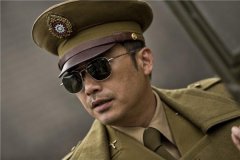 柳云龙为何被称为谍战剧之父揭秘柳云龙的成名经历柳云龙为何被称为