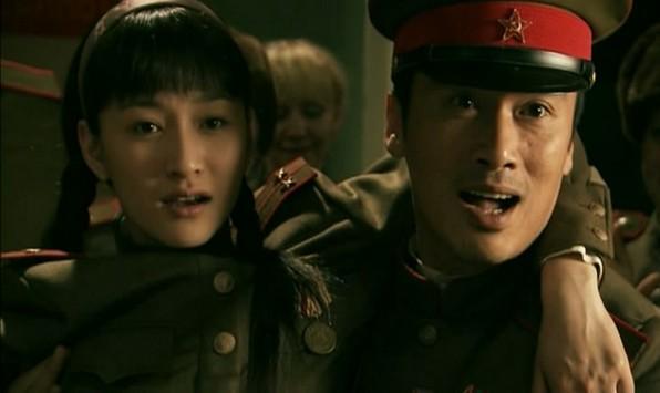 柳云龙为何被称为 谍战剧之父 揭秘柳云龙的成名经历（柳云龙为何被称为）(3)