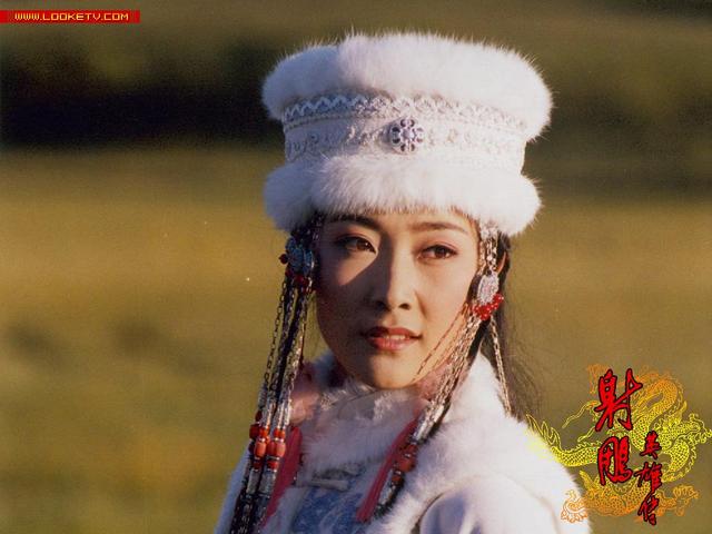 谷智鑫 34岁拍戏坠马瘫痪,女友照顾他8年,未办婚礼成遗憾(34岁拍戏坠马瘫痪)(11)