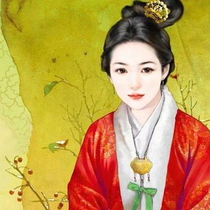 南宋疑案: 真假公主 美貌女尼终落个身首异处(南宋疑案:真假公主)(2)