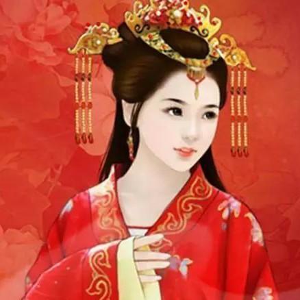 南宋疑案: 真假公主 美貌女尼终落个身首异处(南宋疑案:真假公主)(3)