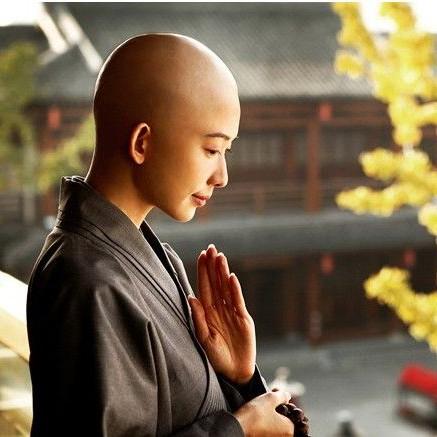 南宋疑案: 真假公主 美貌女尼终落个身首异处(南宋疑案:真假公主)(4)