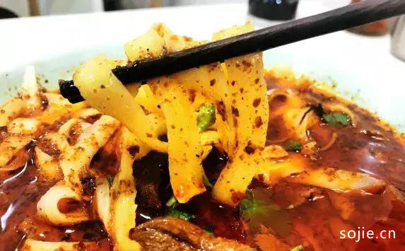 哈尔滨最好吃的十大苍蝇馆子