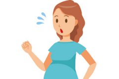 孕妇能用芦荟胶吗？