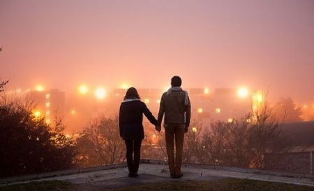 肾好的人常常会有以下几种直观表现,我们不妨对照看看