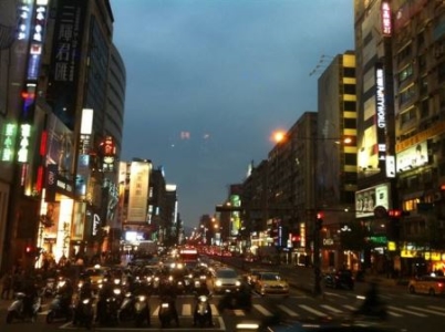 六安市区有哪些好玩的地方 六安市内有哪些好玩的地方