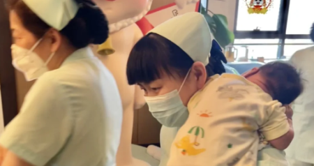 验孕棒有不准的时候吗