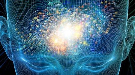 48.8米!武汉在建最深地铁风井成功封底