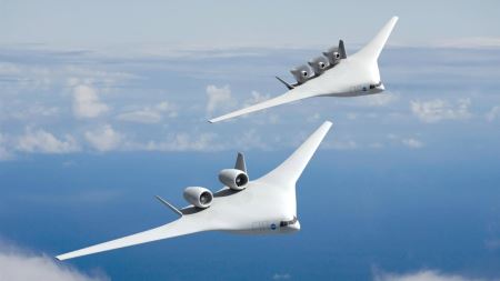 迪士尼蓝牙耳机的时尚科技之选吗?造型优雅、音质出众