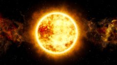 科学家在中欧发现了上一次冰河时期温泉绿洲的证据