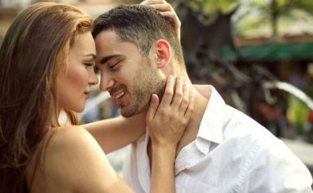 男人女人离婚后有什么区别？离婚后男女的差别有哪些