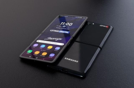 荣耀 200 Lite 手机海外上架：天玑 6080、灵动胶囊
