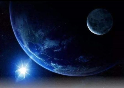 暗物质可能是黑洞所有星系或镶嵌在很大黑洞球体中