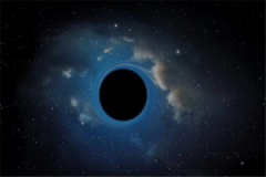 比伽马射线爆还厉害的黑洞超新星爆发都更加厉害
