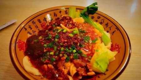 丝瓜 季节的蔬菜丝瓜是木本植物还是草本植物