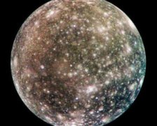 科学家表示，人类造成的全球变暖速度创历史