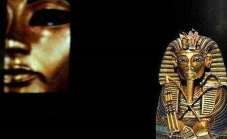 未解之谜:北京地铁三号线列车消失 北京地铁三号线列车