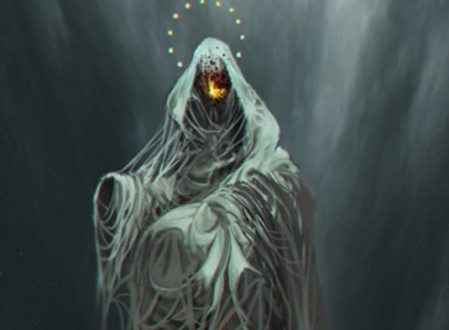 重庆渣滓洞灵异事件真实存在吗?