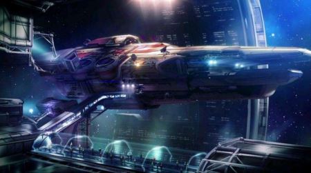 盖亚:银河系最后一次大碰撞发生在最近