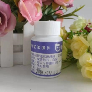 猫咪雌雄不难辨！判断猫咪们公母的办法多种多样，铲屎官们不妨试试