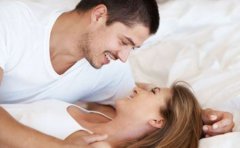 膝盖疼痛如何锻炼呢？