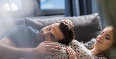 婴儿冬天洗澡水温多少合适宝宝冬天洗澡室内温度