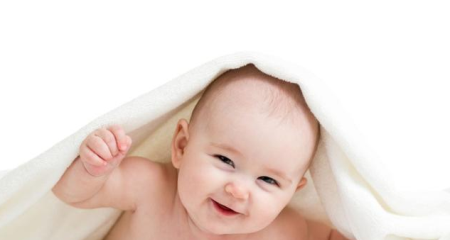 婴儿冬天洗澡水温多少合适宝宝冬天洗澡室内温度