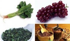 炒苦肠做好吃尖椒炒苦肠的家常科学做法