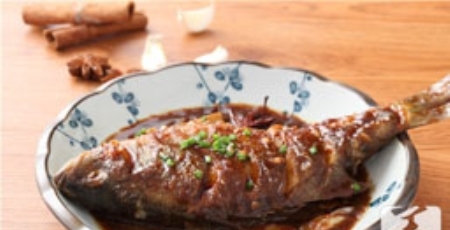 能防龋齿、提高抵抗力,入秋必吃的宝藏食材,来一份芋头蒸肉